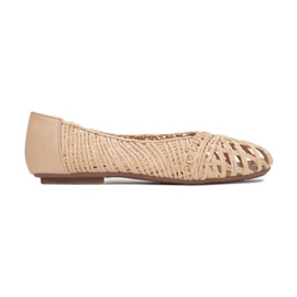 Vices 3410-43-1.beige