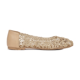 Vices 3305-14 Beige