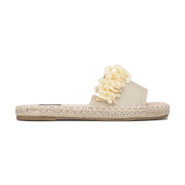 Vices 7254-14 Beige 36 41