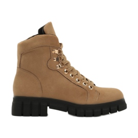 Vices 7332-42-beige