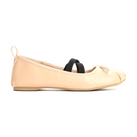 Vices 8190-14 Beige 36 41