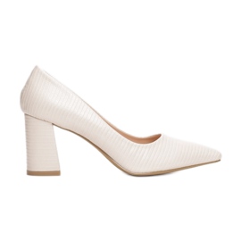 Vices 3339-43-1.beige