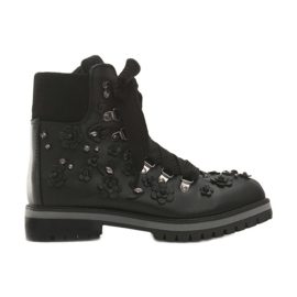 Vices 9093-1 Sort 36 41