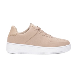 Vices B884-42-beige