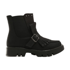 Vices 6161-1 Sort 36 41