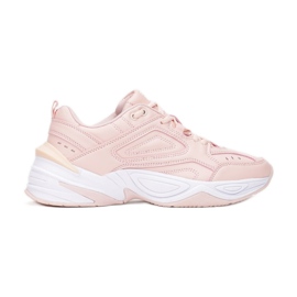 Vices B883-45-pink lyserød