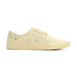 Vices 8385-26 Gul