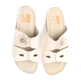 Vices 3257-14 Beige 36 41