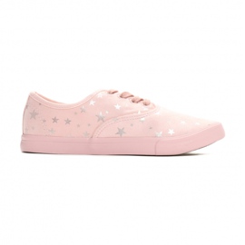 Vices 8385-20 Pink lyserød