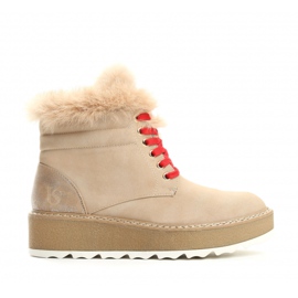 Vices 3120-14 Beige