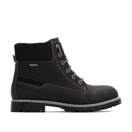 Vices T049-1 Sort 36 41