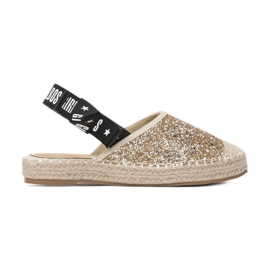 Vices 9272-37 Guld gylden