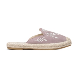Vices 7240-32 Lilla 36 41 violet