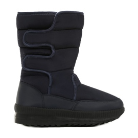 Vices JB049-93-d.blue marine blå