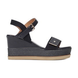 Vices 6280-50-navy marine blå