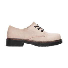 Vices 8586-14A-42-beige