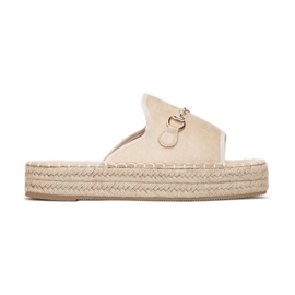 Vices 6277-14 Beige 36 41