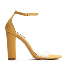 Vices 1431-26 Gul