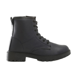 Vices T126-93-d.blue marine blå