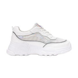 Vices 8551-71-hvid