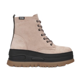 Vices 8603-42-beige