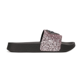Vices S49-20 Pink 36 41 lyserød