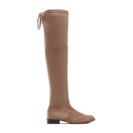 Vices T060-85-khaki grøn
