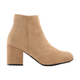 Vices 9123-42-beige