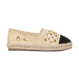 Vices 9271-16 D Beige