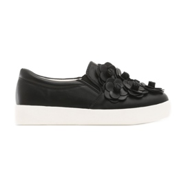 Vices 7205-1 Sort 36 41