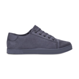 Vices B804-12 Navy 36 41 marine blå