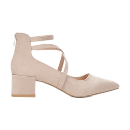 Vices 3343-43-l.beige