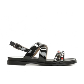 Vices 3231-1 Sort 36 41