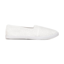 Vices T121-14 Beige
