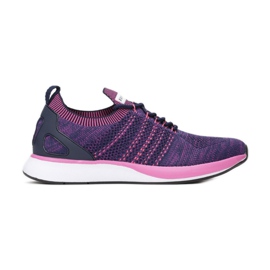 Vices B833-33 D Lilla violet