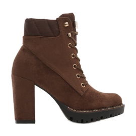 Vices 1573-54-brun