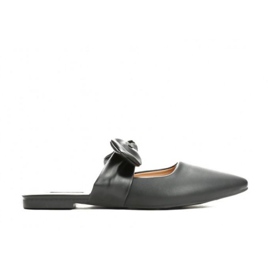 Vices 9160-1 Sort 36 41