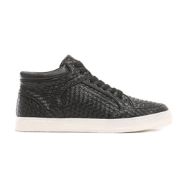 Vices UOMO290-4 Nero 40 45 sort