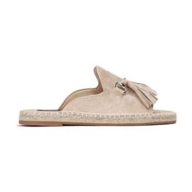 Vices 8459-14 Beige 36 41