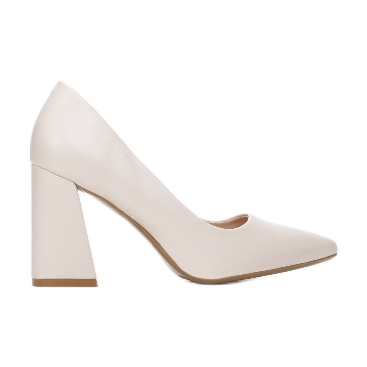 Vices 1597-42-beige