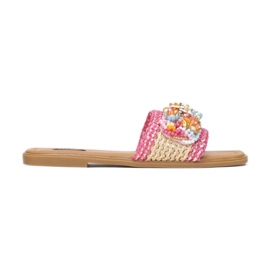 Vices 7360-45-pink lyserød