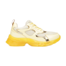 Vices 8553-49-gul