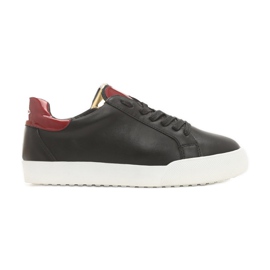 Vices 7207-1 Sort 36 41