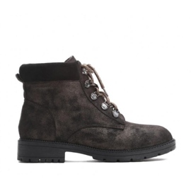 Vices 2222-18 Khaki 36 41 grøn