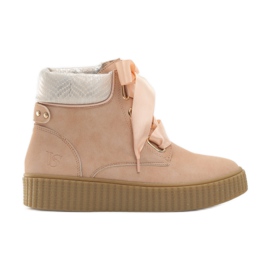 Vices 3110-20 Pink 36 41 lyserød
