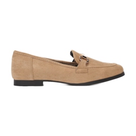 Vices 7324-42-beige