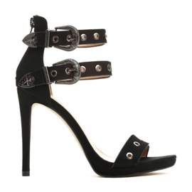 Vices 9180-1 Sort 36 41