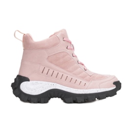 Vices 8605-45-pink lyserød