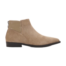 Vices 8611-42-beige