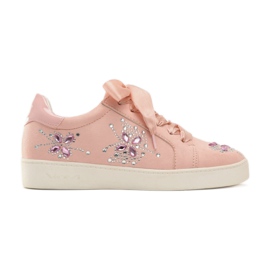 Vices 7181-20 Pink 36 41 lyserød